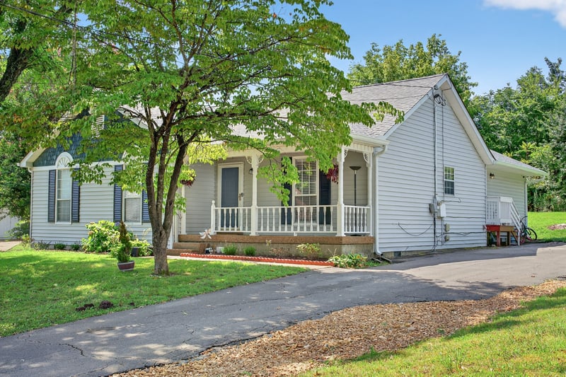 708 Winter Haven Ct, Antioch, TN 37013