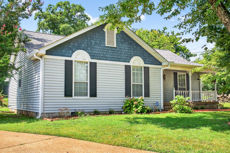 708 Winter Haven Ct, Antioch, TN 37013