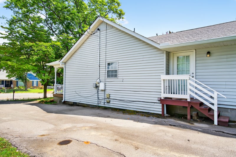 708 Winter Haven Ct, Antioch, TN 37013