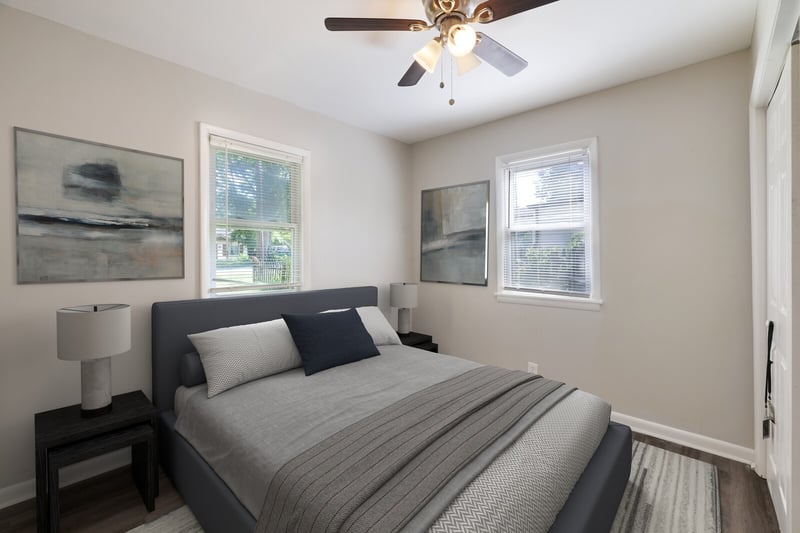 220 Cherry St, Madison, TN 37115