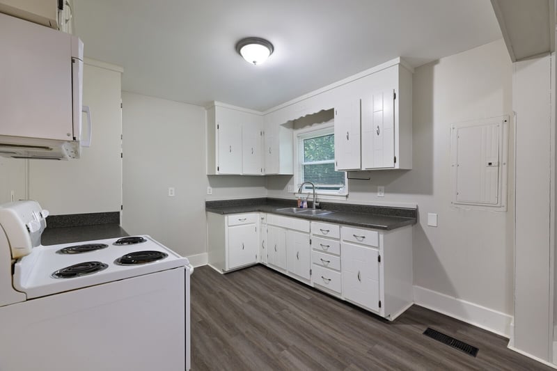 220 Cherry St, Madison, TN 37115