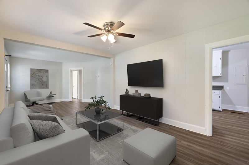 220 Cherry St, Madison, TN 37115