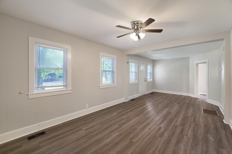 220 Cherry St, Madison, TN 37115