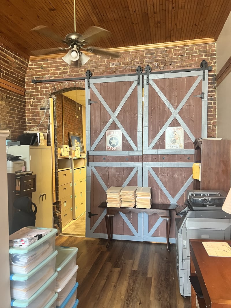 408 E Main St, Watertown, TN 37184