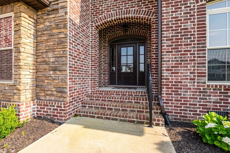 7309 Pembrooke Farms Dr, Murfreesboro, TN 37129