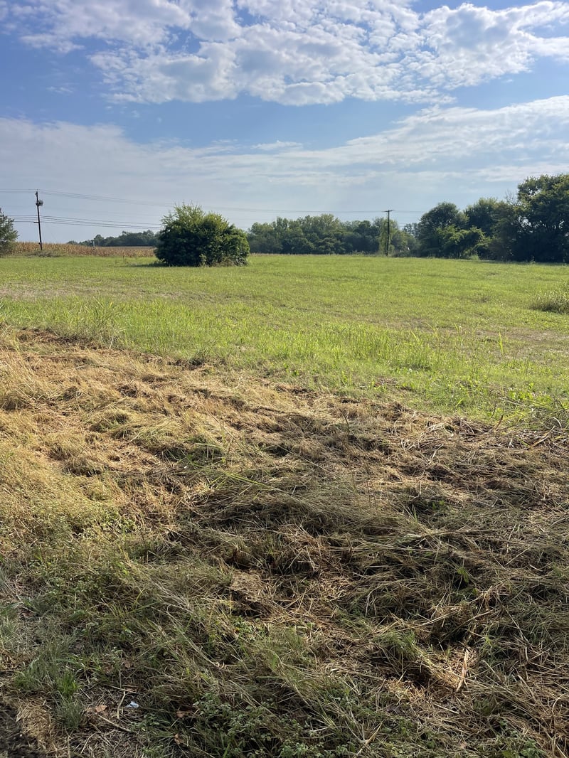 0 Williamsport Pike, Columbia, TN 38401