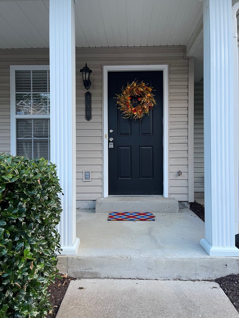 1382 Rural Hill Rd #190, Antioch, TN 37013