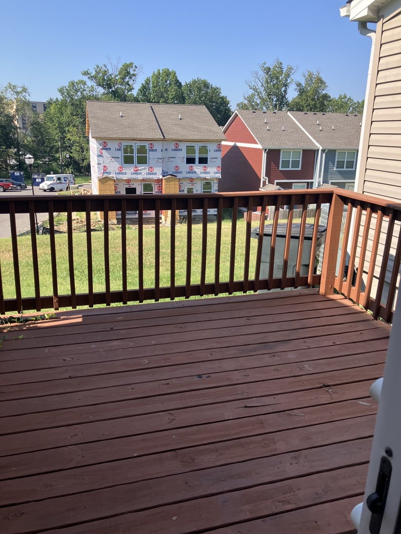 1382 Rural Hill Rd #190, Antioch, TN 37013