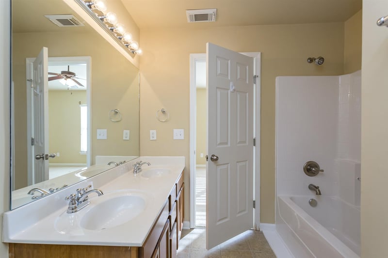 1382 Rural Hill Rd #190, Antioch, TN 37013