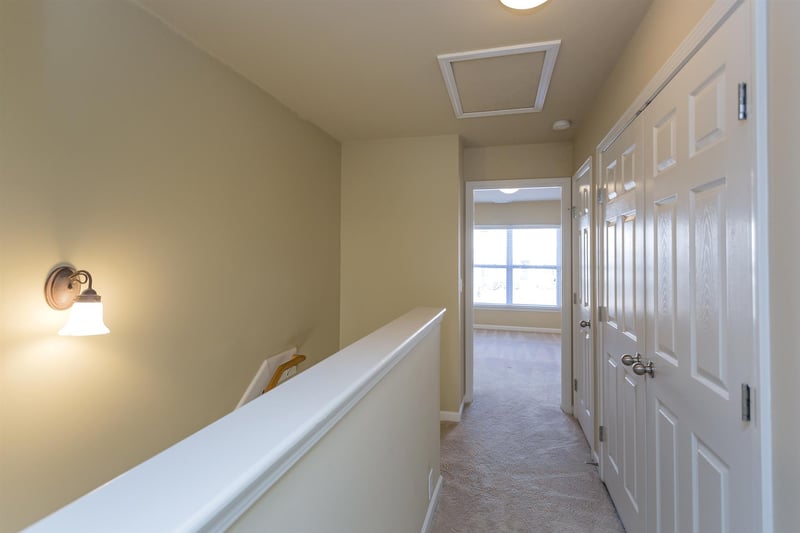 1382 Rural Hill Rd #190, Antioch, TN 37013