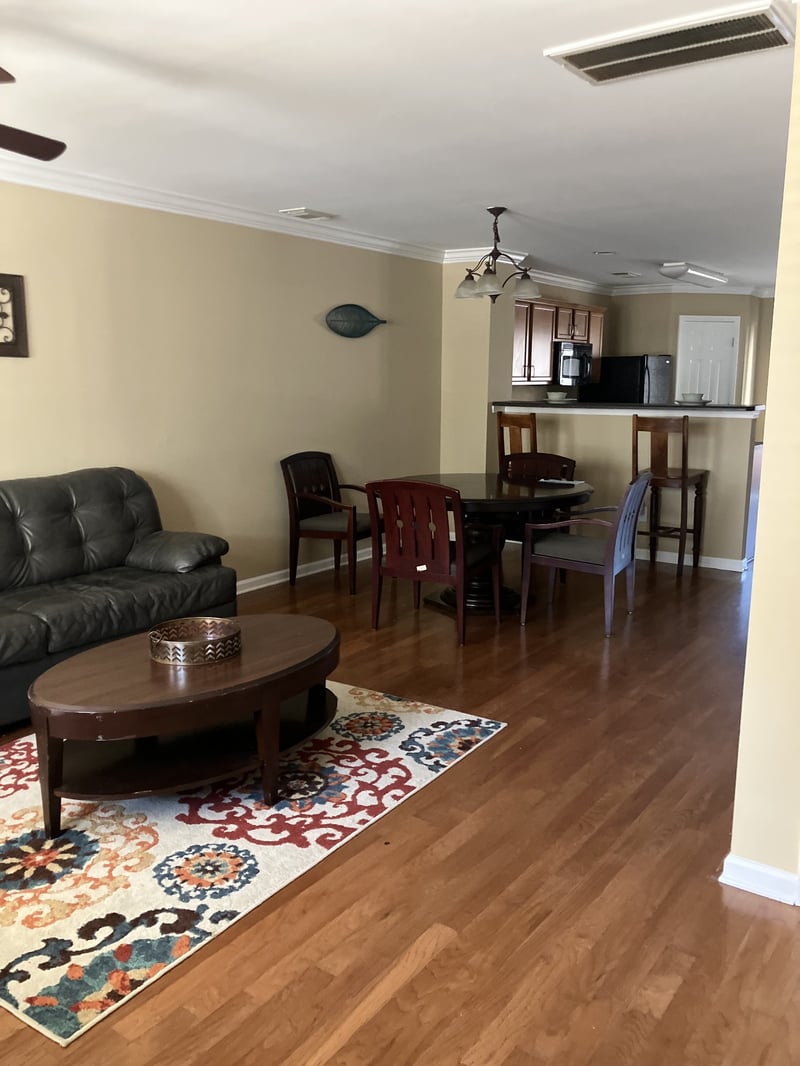 1382 Rural Hill Rd #190, Antioch, TN 37013