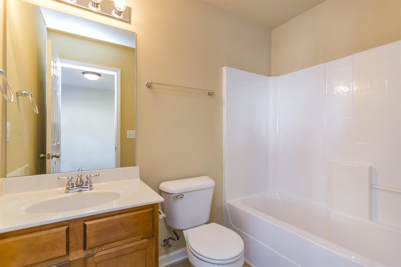 1382 Rural Hill Rd #190, Antioch, TN 37013