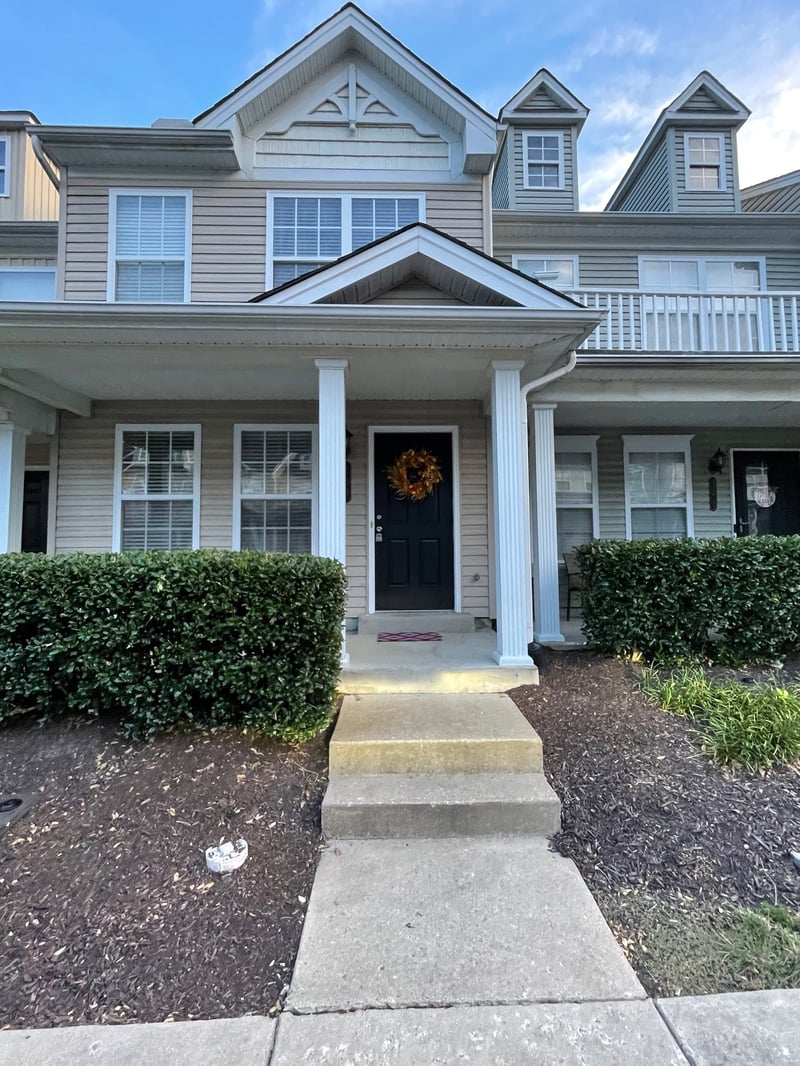 1382 Rural Hill Rd #190, Antioch, TN 37013