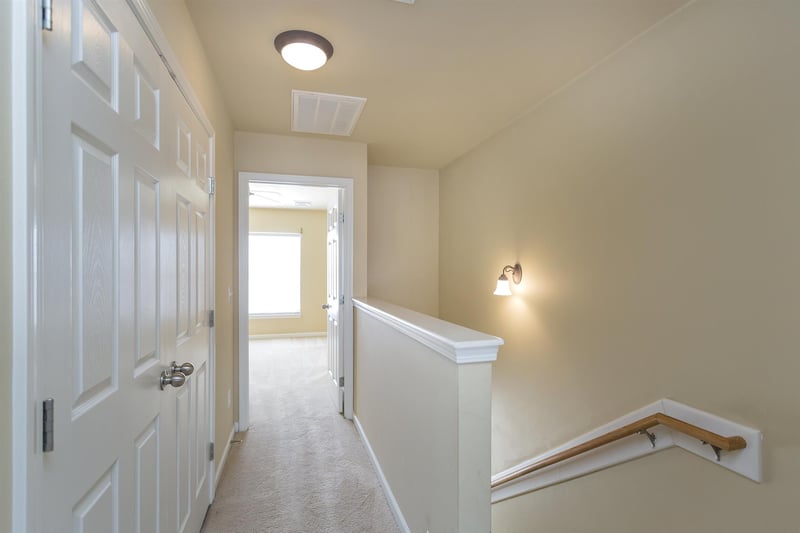 1382 Rural Hill Rd #190, Antioch, TN 37013