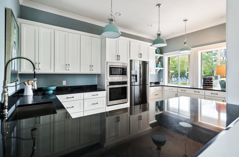 8049 Whitcroft Dr, College Grove, TN 37046