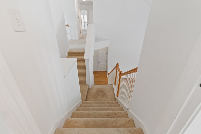 3121 Traviston Dr, Franklin, TN 37064