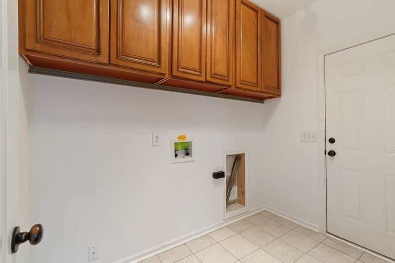 3121 Traviston Dr, Franklin, TN 37064