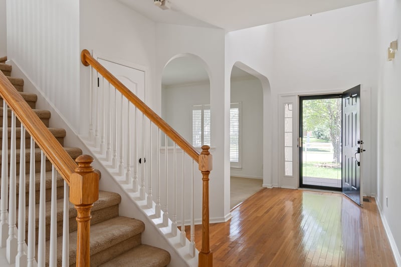 3121 Traviston Dr, Franklin, TN 37064