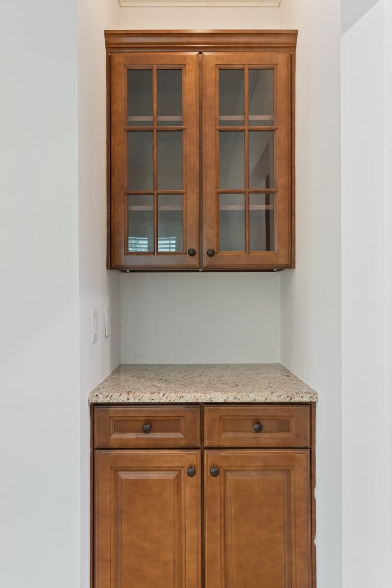 3121 Traviston Dr, Franklin, TN 37064