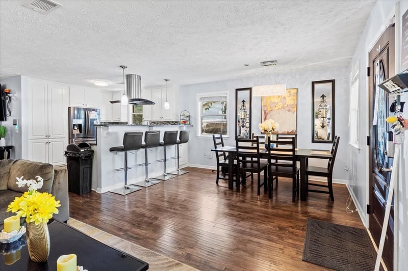 804 N Academy St, Murfreesboro, TN 37130