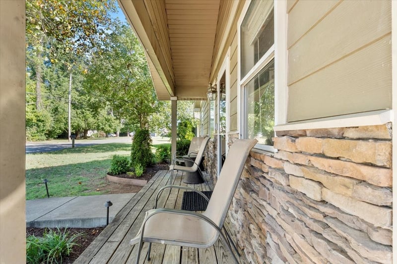 804 N Academy St, Murfreesboro, TN 37130