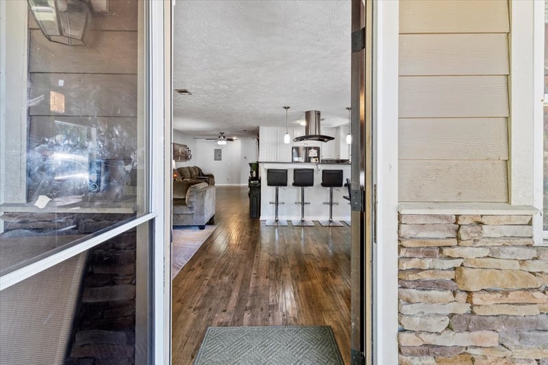 804 N Academy St, Murfreesboro, TN 37130