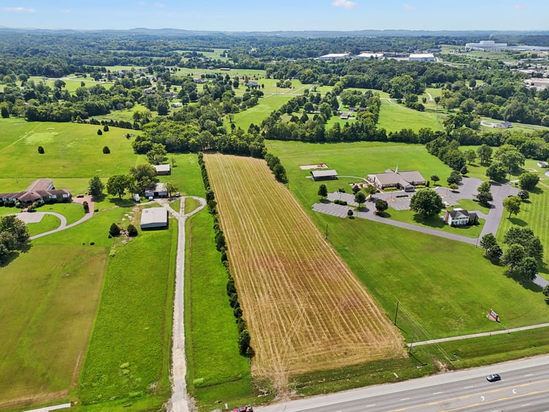 3 Lebanon Rd, Lebanon, TN 37087