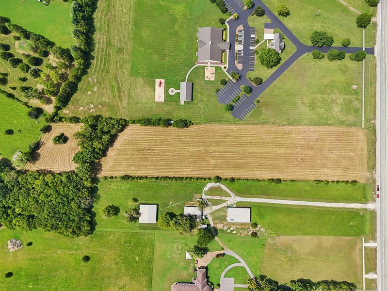 3 Lebanon Rd, Lebanon, TN 37087