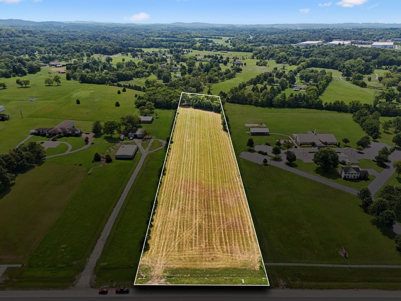 3 Lebanon Rd, Lebanon, TN 37087