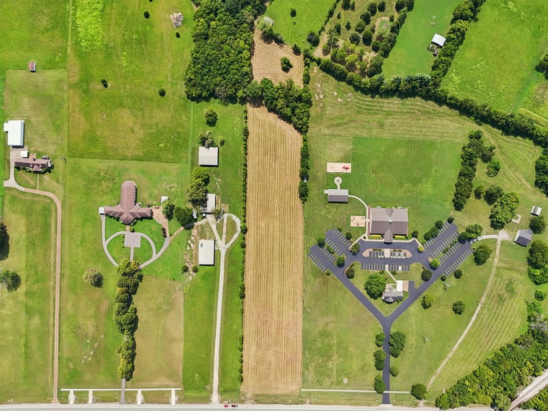 3 Lebanon Rd, Lebanon, TN 37087