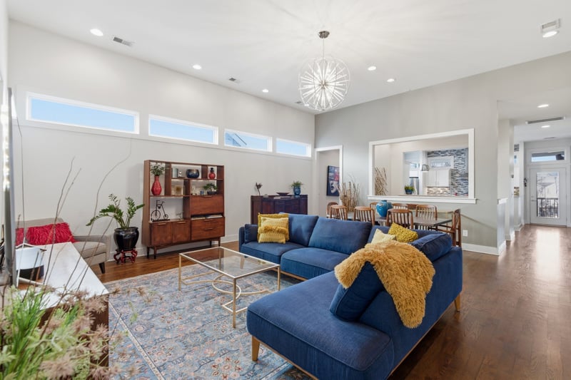 409A S 14th St, Nashville, TN 37206