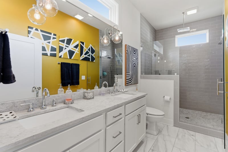 409A S 14th St, Nashville, TN 37206