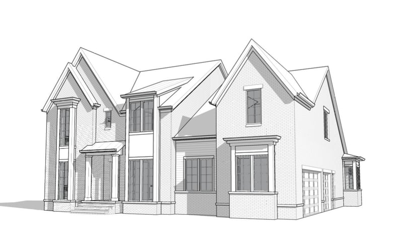 5175 Bond Mill Rd, Thompsons Station, TN 37179