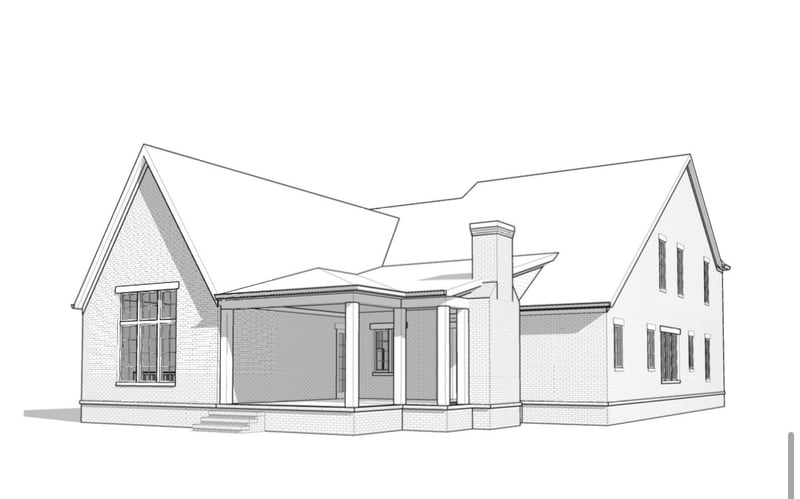 5175 Bond Mill Rd, Thompsons Station, TN 37179