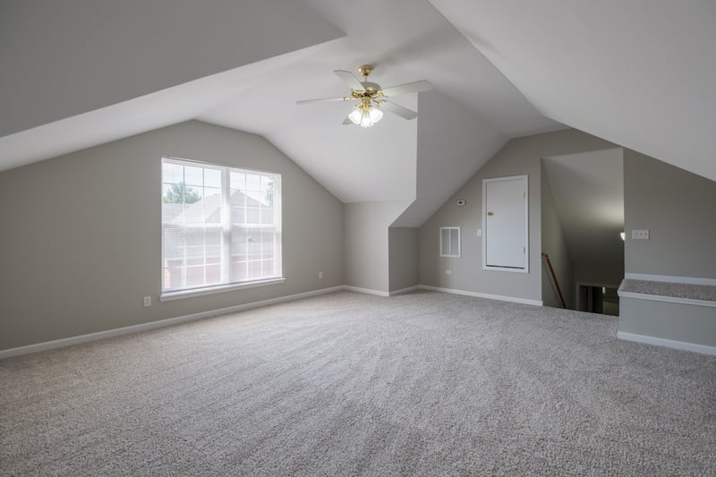 307 Andy Johns Dr, Smyrna, TN 37167