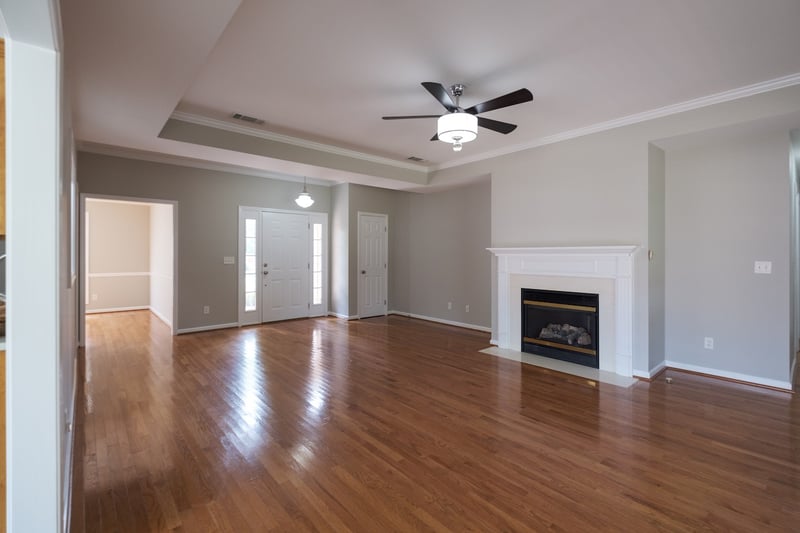 307 Andy Johns Dr, Smyrna, TN 37167