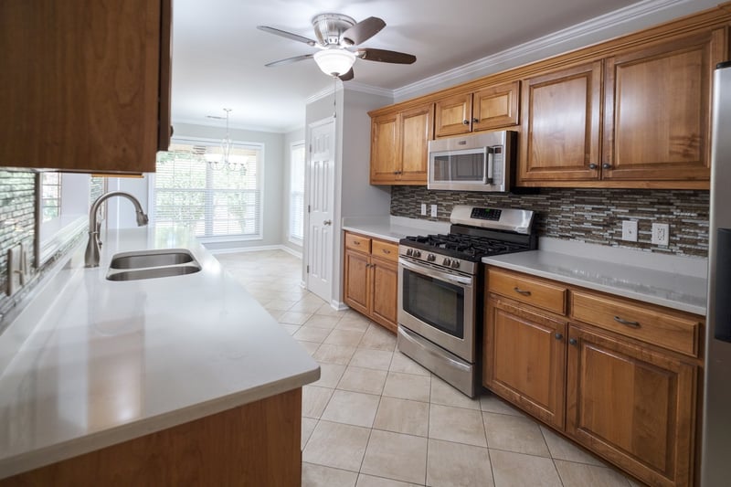 307 Andy Johns Dr, Smyrna, TN 37167