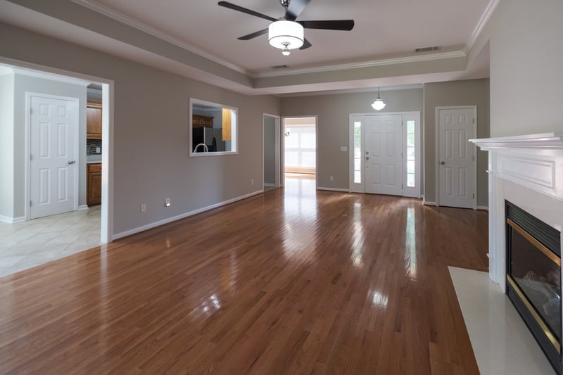 307 Andy Johns Dr, Smyrna, TN 37167