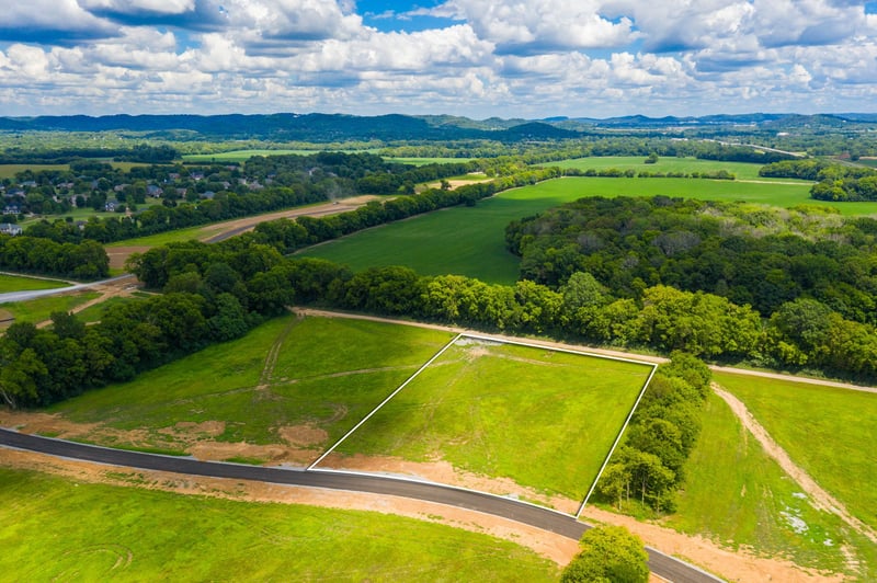 3410 Overhill Gardens, Franklin, TN 37064