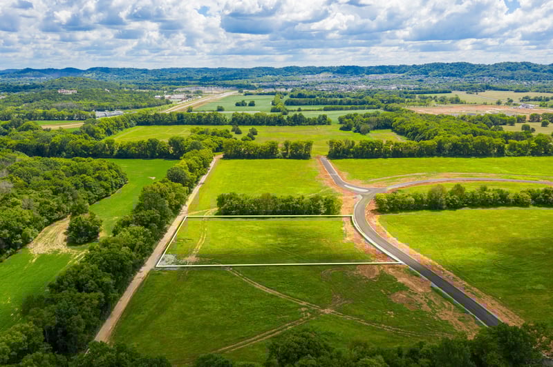 3410 Overhill Gardens, Franklin, TN 37064