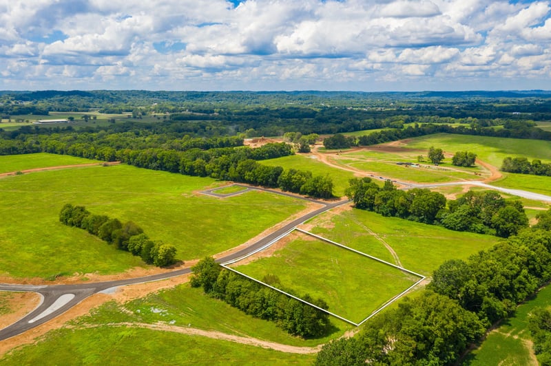 3410 Overhill Gardens, Franklin, TN 37064