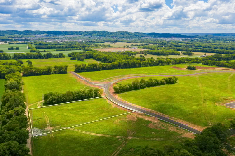 3410 Overhill Gardens, Franklin, TN 37064