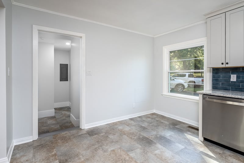 202 Jackson Heights Rd, Columbia, TN 38401