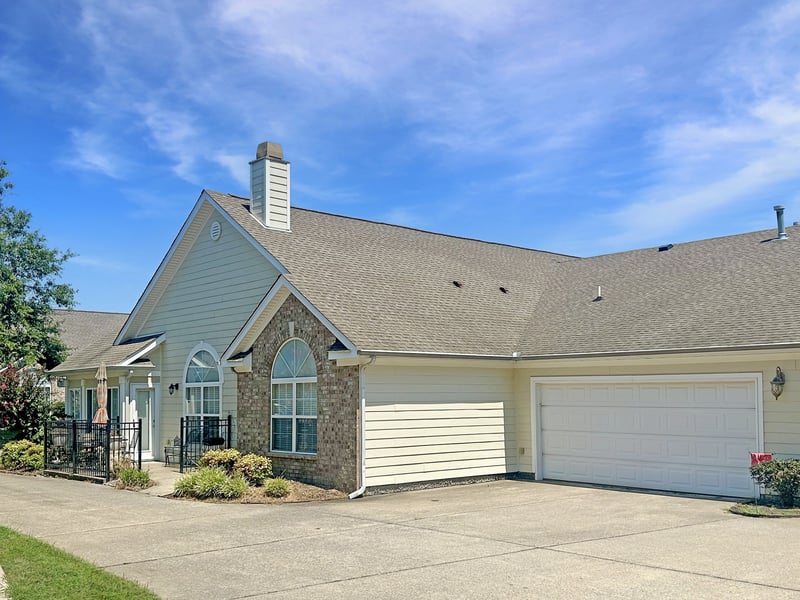 825 Browns Ln #2503, Gallatin, TN 37066