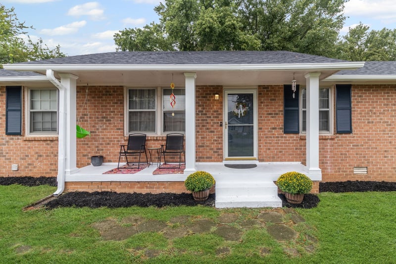 105 Pleasant Dr, Smyrna, TN 37167