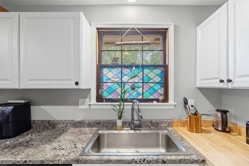 105 Pleasant Dr, Smyrna, TN 37167