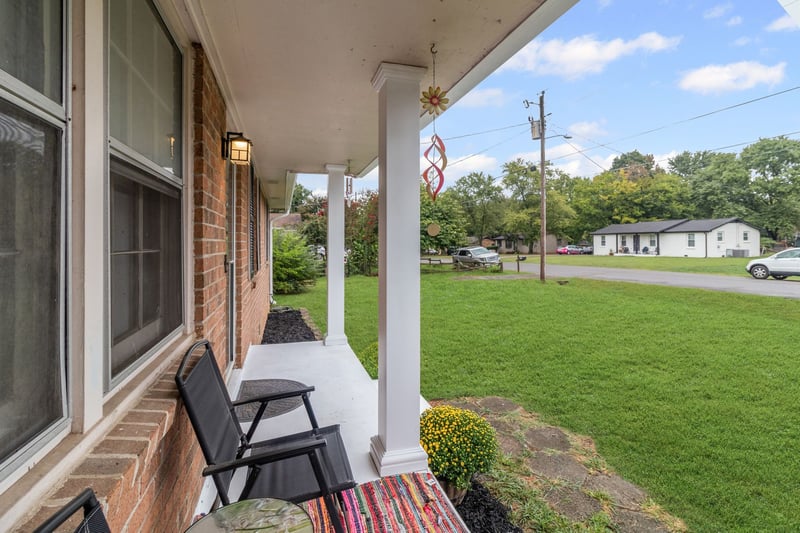 105 Pleasant Dr, Smyrna, TN 37167