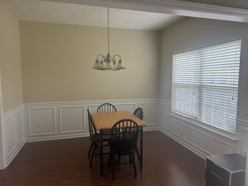 2453 New Holland Cir, Murfreesboro, TN 37128