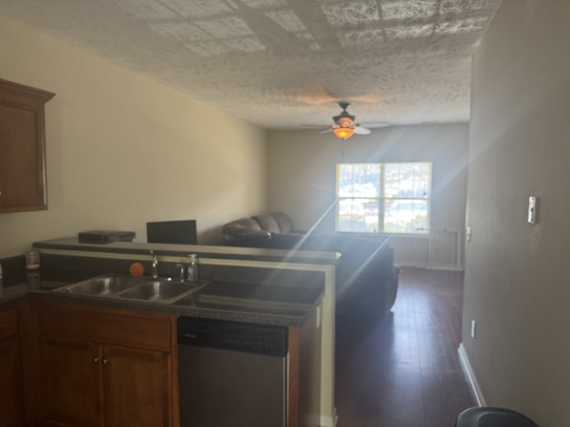 2453 New Holland Cir, Murfreesboro, TN 37128