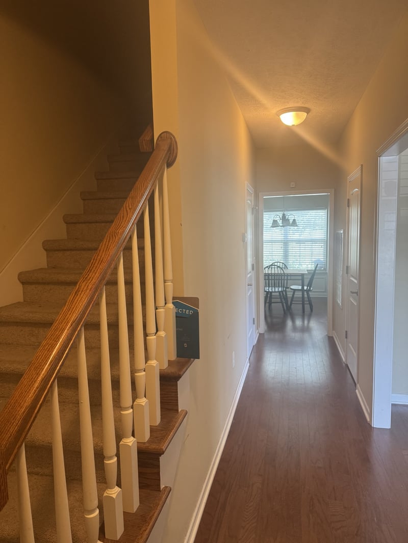 2453 New Holland Cir, Murfreesboro, TN 37128